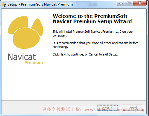 mysqlwindows客户端windows启动mysql服务-第1张图片-亚星国际官网