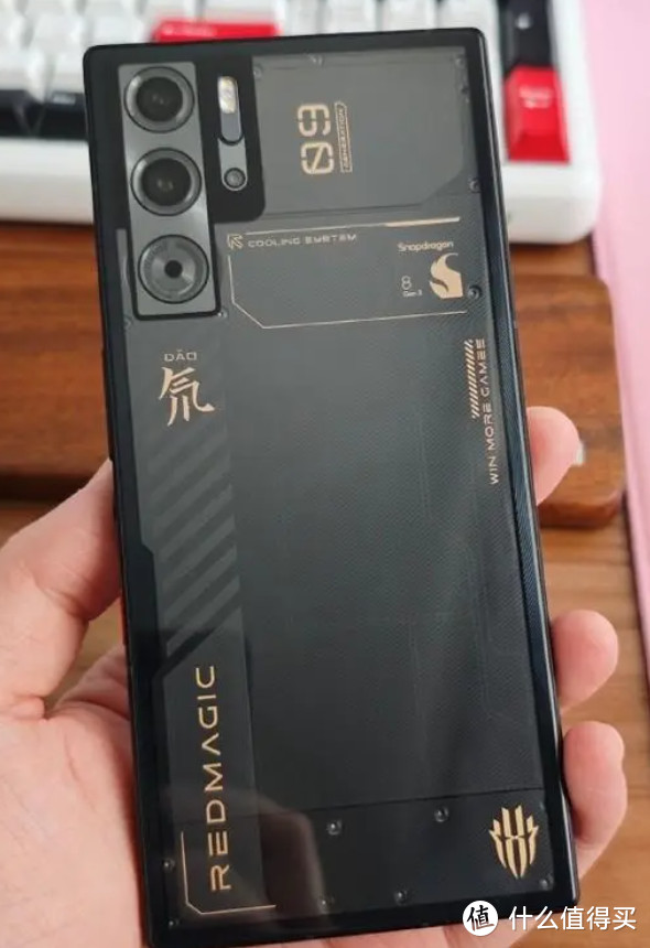 努比亚手机热点资讯努比亚手机是哪个品牌旗下的-第1张图片-亚星国际官网