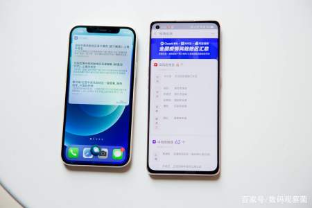 苹果手机如何看新闻更方便苹果手机分析与改进怎么看有问题