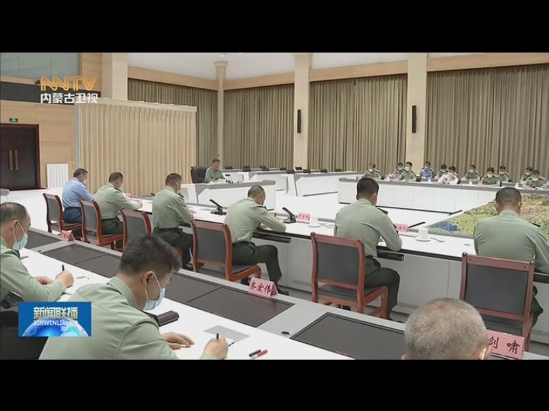 关于部队手机规范管理新闻的信息-第1张图片-亚星国际官网