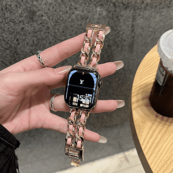 苹果手表减价了吗最近新闻苹果手表iwatch官网报价-第1张图片-亚星国际官网