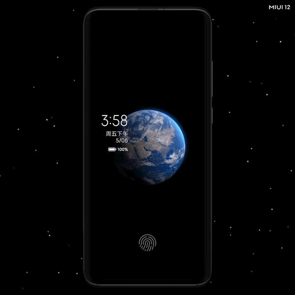 博朗苹果抄袭新闻乔布斯死后再无苹果-第1张图片-亚星国际官网