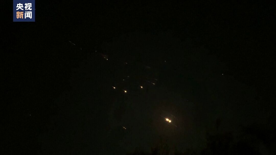 手机桌面怎么设置新闻手机桌面怎么设置文件夹-第2张图片-亚星国际官网