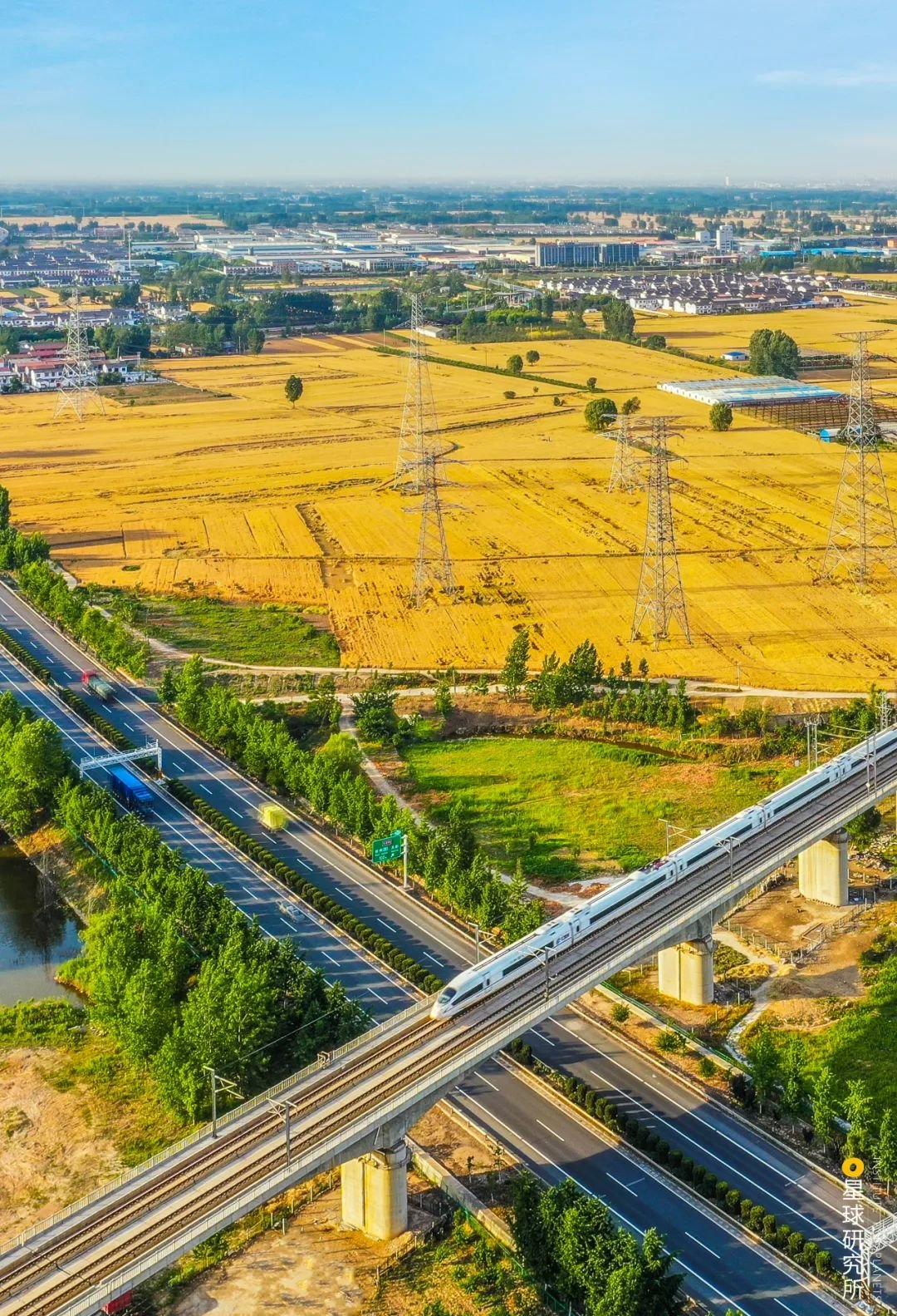 丰县14张有手机版吗丰县14张手机版下载苹果-第1张图片-亚星国际官网