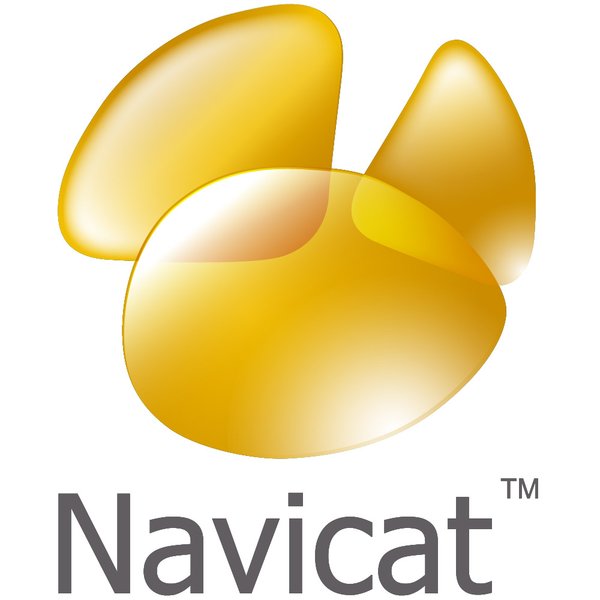 navicat安卓版navicatmysql管理软件-第1张图片-亚星国际官网