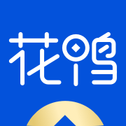 东方赢家财富版手机下载东方赢家电脑版官方下载安装-第1张图片-亚星国际官网