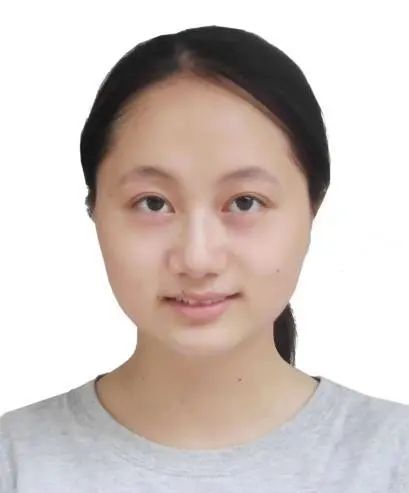 沁教云导航手机版沁教云导航登录平台-第1张图片-亚星国际官网