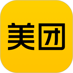 美团外卖商家版客户端美团商家版app的下载方式-第2张图片-亚星国际官网