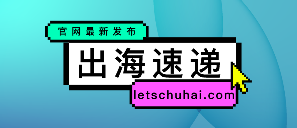 苹果手机缅甸版苹果手机美版有锁能买