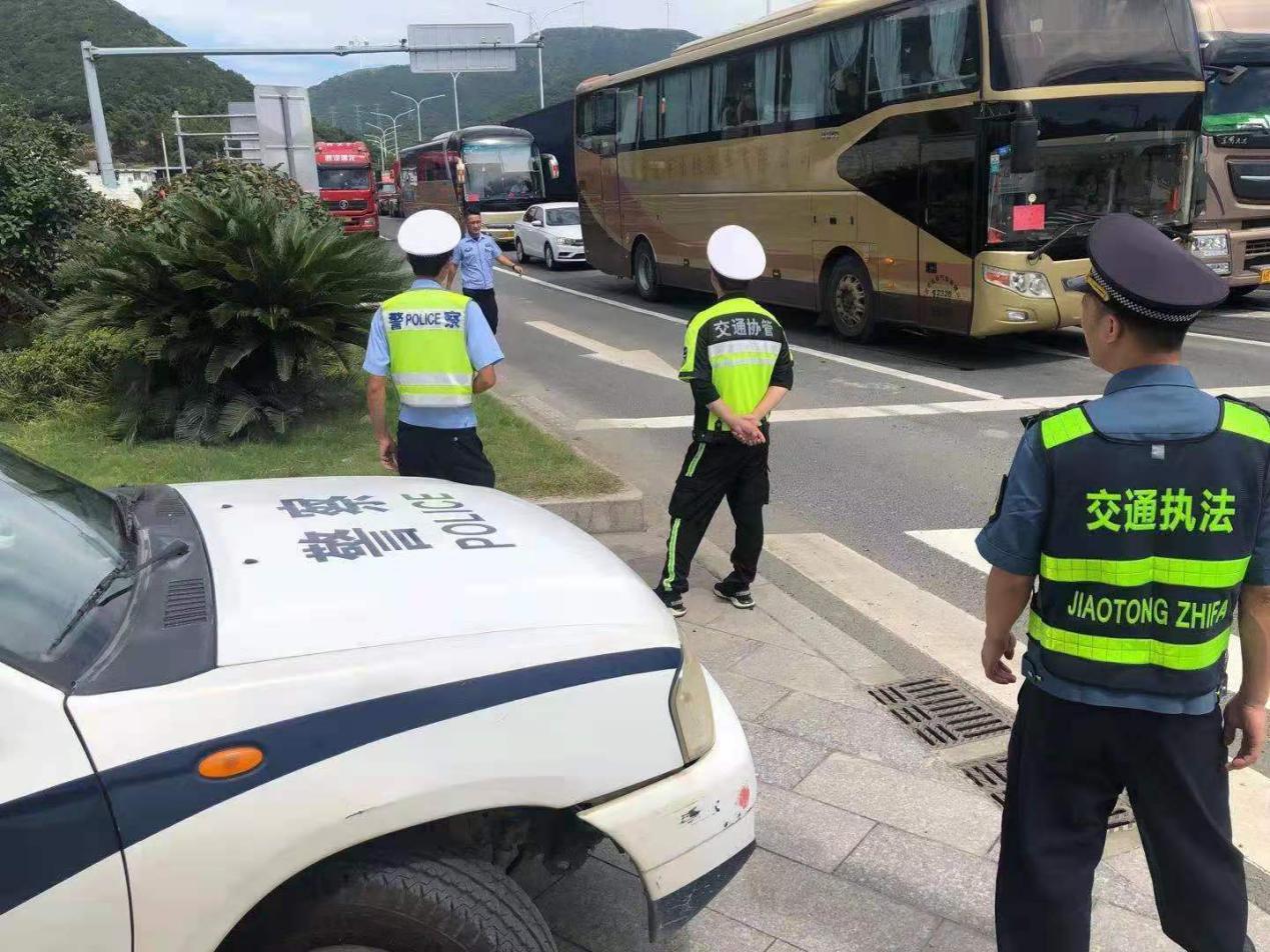 苹果版运政通辽宁运政通苹果版app下载-第1张图片-亚星国际官网