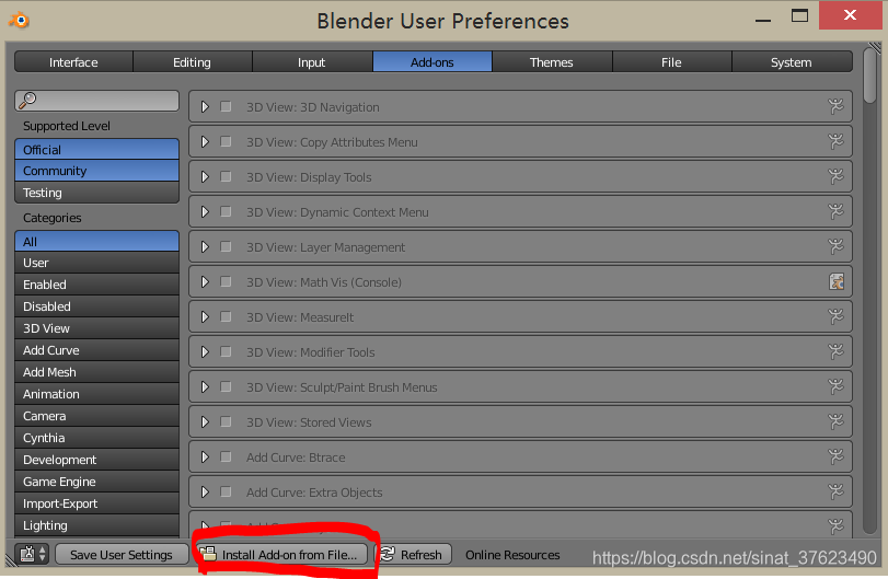 userscripts安卓版ios怎么安装userscript-第1张图片-亚星国际官网