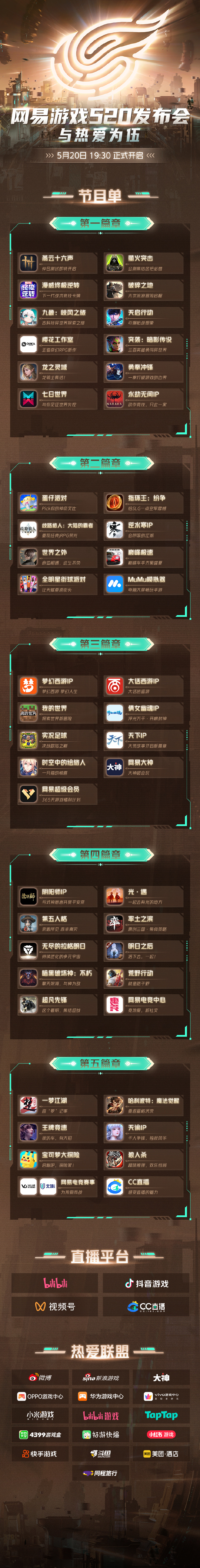 网易cc手机客户端网易cc语音官方下载-第1张图片-亚星国际官网