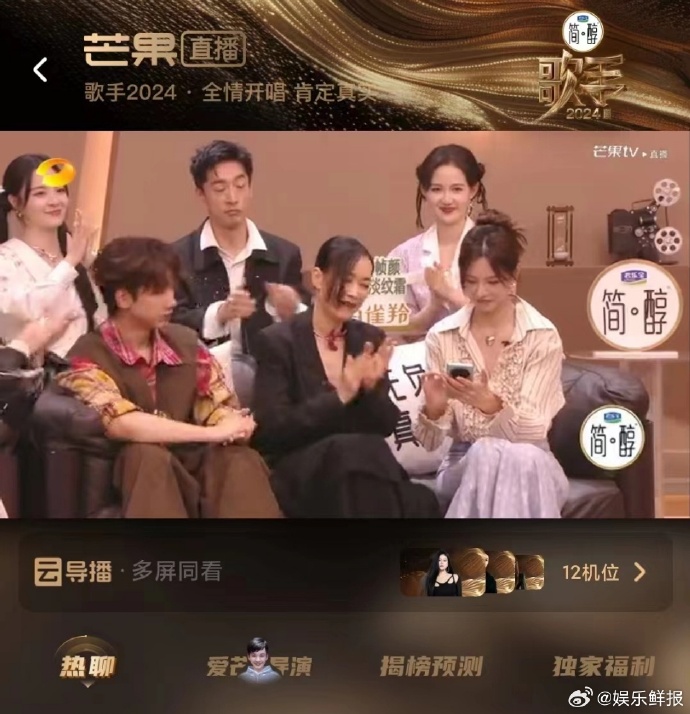 聊沈客户端炫聊客户端下载-第1张图片-亚星国际官网