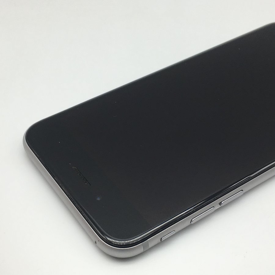 苹果六压抑版苹果iphone官网入口中文-第1张图片-亚星国际官网