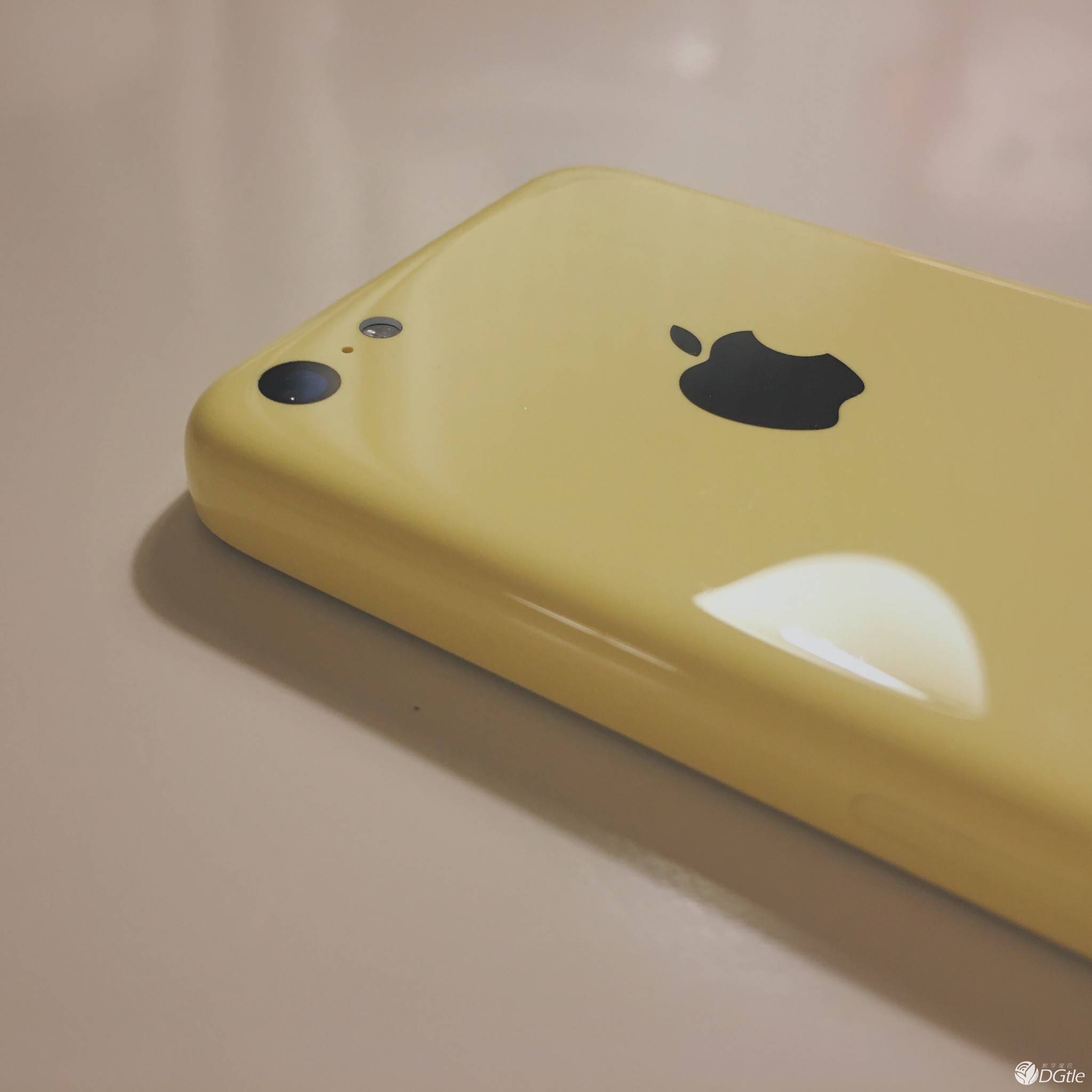 苹果六压抑版苹果iphone官网入口中文-第2张图片-亚星国际官网
