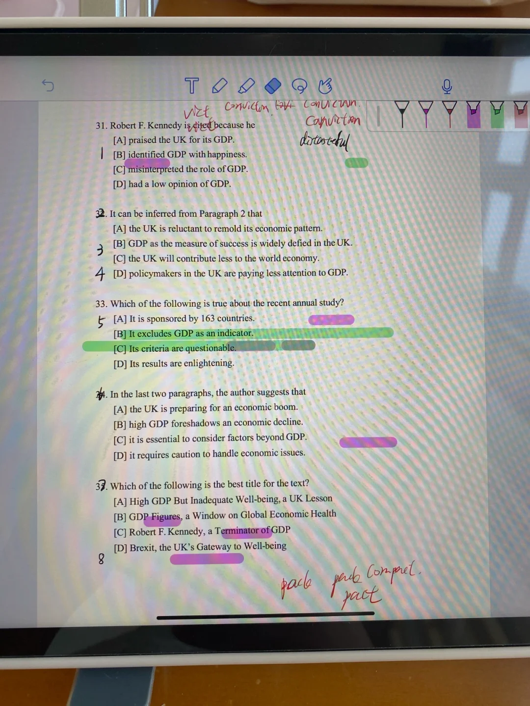 notbility安卓版notability官方下载安卓版-第1张图片-亚星国际官网
