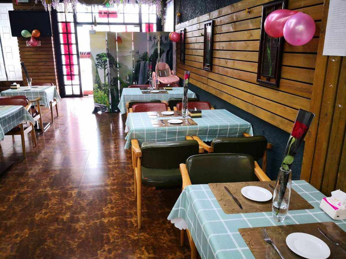 时光饭馆安卓版时光杂货店官方下载-第1张图片-亚星国际官网