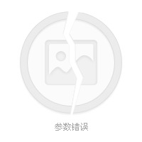 圣诞传说安卓版画圣诞树的软件安卓-第1张图片-亚星国际官网