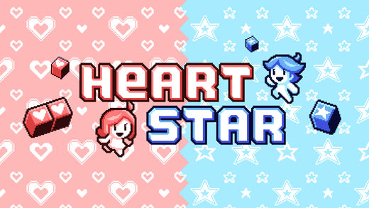 star苹果版下载starvip苹果版-第2张图片-亚星国际官网