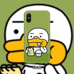 kakaokids苹果版kakaopage汉化版官网入口-第1张图片-亚星国际官网