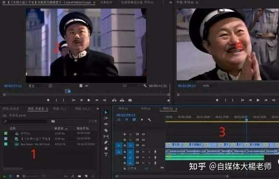 学生搞笑视频苹果版小学生搞笑视频超级爆笑