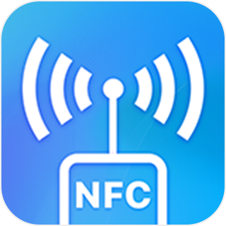nfctool安卓版nfctoolspro使用教程-第1张图片-亚星国际官网