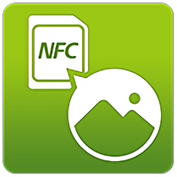 nfctool安卓版nfctoolspro使用教程-第2张图片-亚星国际官网