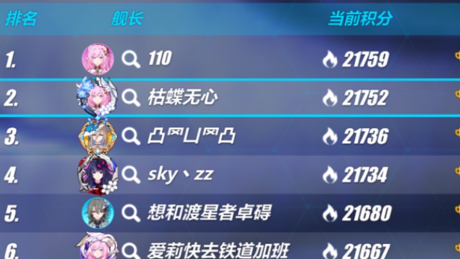 ss代理客户端iosshadowsock苹果客户端-第1张图片-亚星国际官网