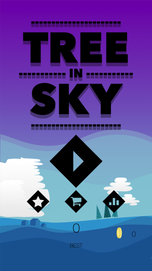 theskyapp安卓版theskyshop官网专卖店