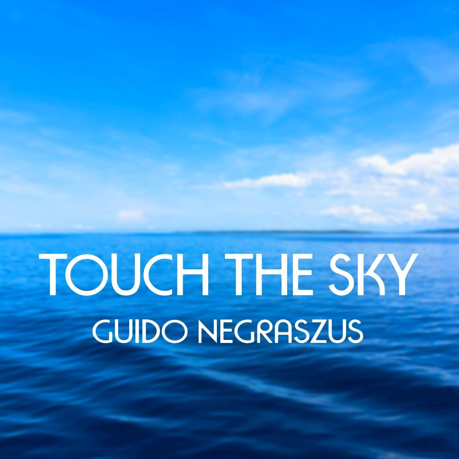 theskyapp安卓版theskyshop官网专卖店-第2张图片-亚星国际官网