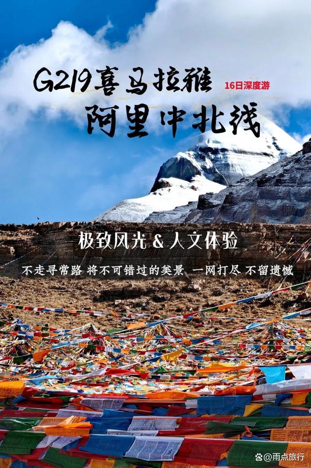 阿里游客户端阿里游戏中心官网-第1张图片-亚星国际官网