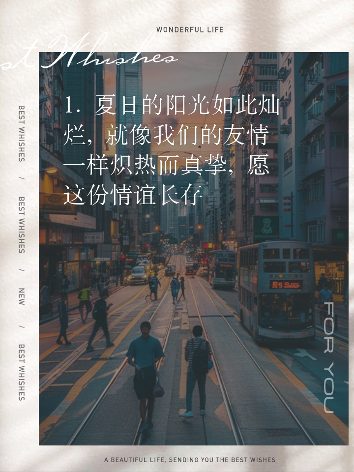 友聚安卓版聚友吧怎么下载最新版下载-第2张图片-亚星国际官网
