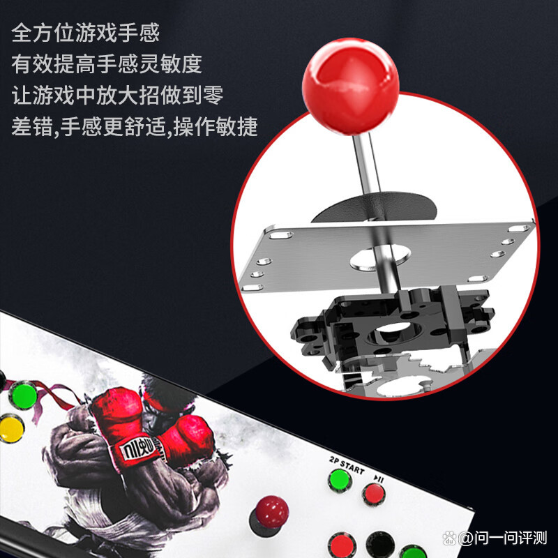 月光盒子破解版苹果版月光影院破解版免费版苹果-第2张图片-亚星国际官网