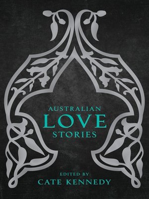 lovestories安卓版lovestories汉化攻略-第2张图片-亚星国际官网