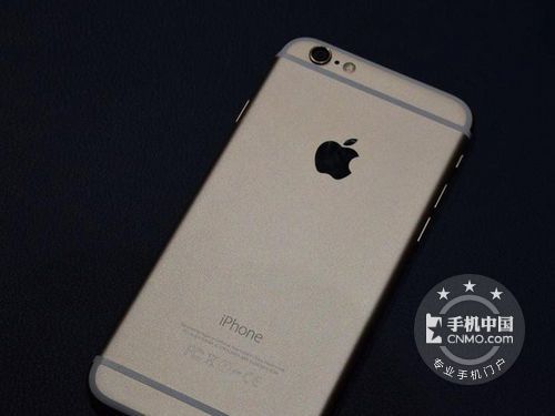 苹果6v版和s版苹果6plus版本太低无法下载-第2张图片-亚星国际官网