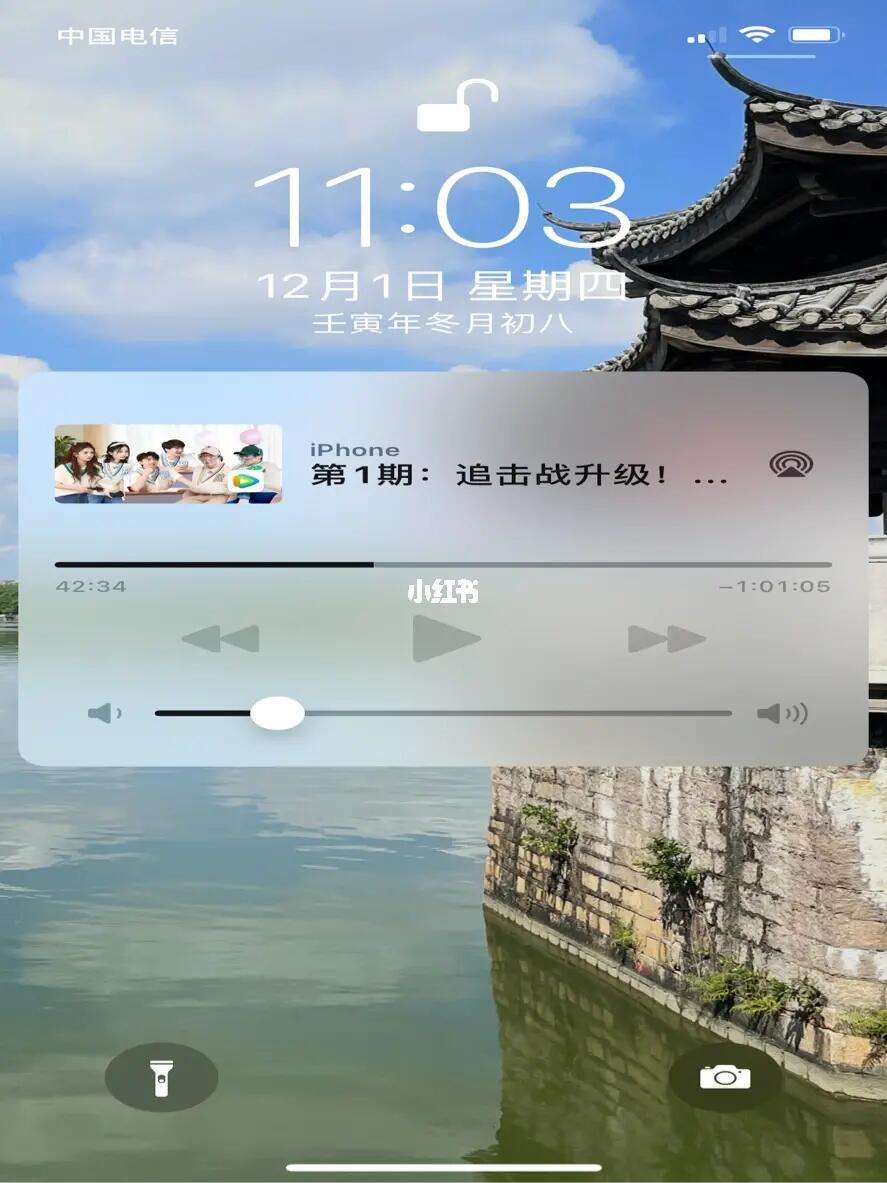 播放器下载苹果版苹果手机自带播放器