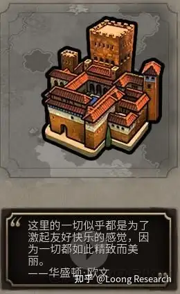 文明6解锁时代手机版文明6免谷歌中文破解版-第2张图片-亚星国际官网