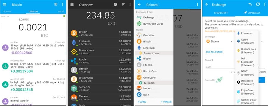 coinomi钱包安卓版coinopsnext2官网地址-第1张图片-亚星国际官网