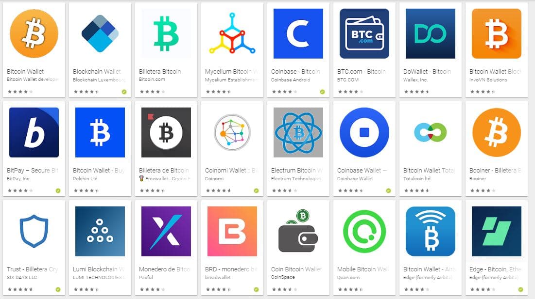 coinomi钱包安卓版coinopsnext2官网地址-第2张图片-亚星国际官网