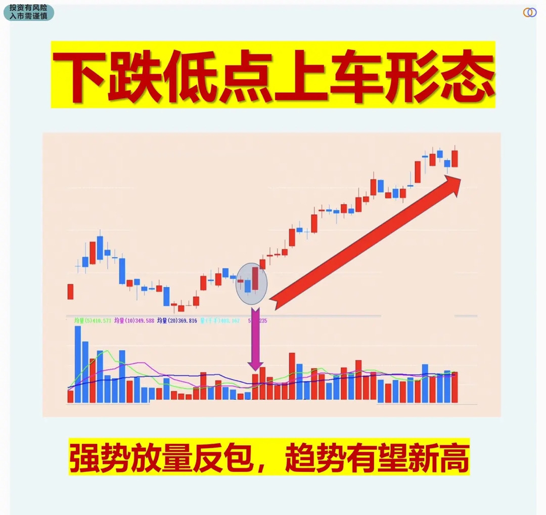 000620股票手机版新华联连续3个交易日上涨-第2张图片-亚星国际官网