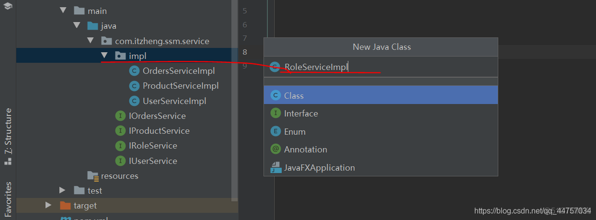 javassh免客户端javasshclient-第2张图片-亚星国际官网
