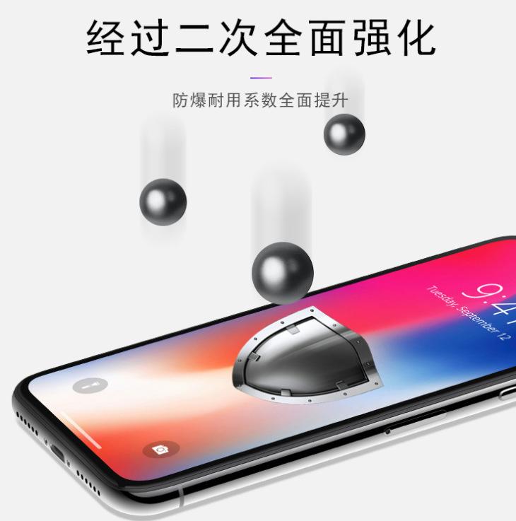 neo客户端能注册大疆neo无人机售价1299元