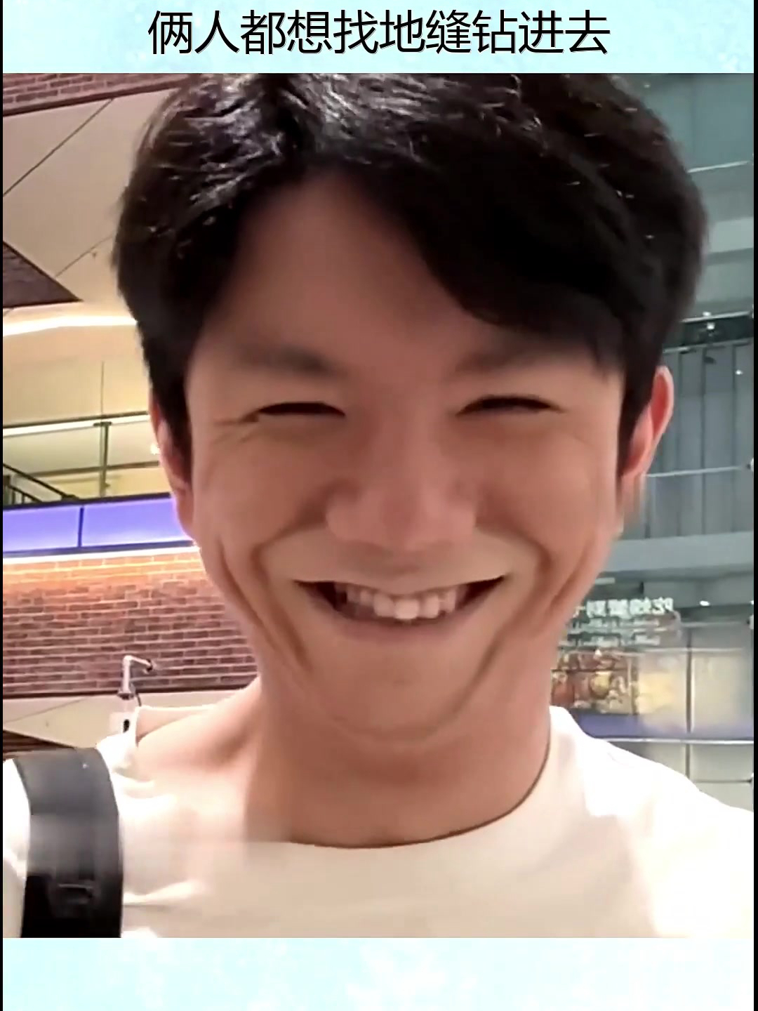手机版寻找钻石的方法视频宝石之国中复原方法告诉钻石的秘密