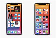 苹果家庭版系统iphone官方降级通道-第1张图片-亚星国际官网
