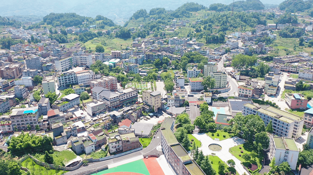 爱平山网客户端爱平山网招聘信息-第2张图片-亚星国际官网