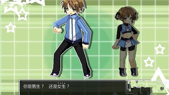 kindword安卓版汉化kindwords在哪里下载