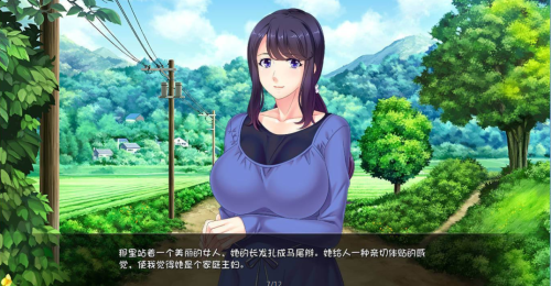 kindword安卓版汉化kindwords在哪里下载-第2张图片-亚星国际官网