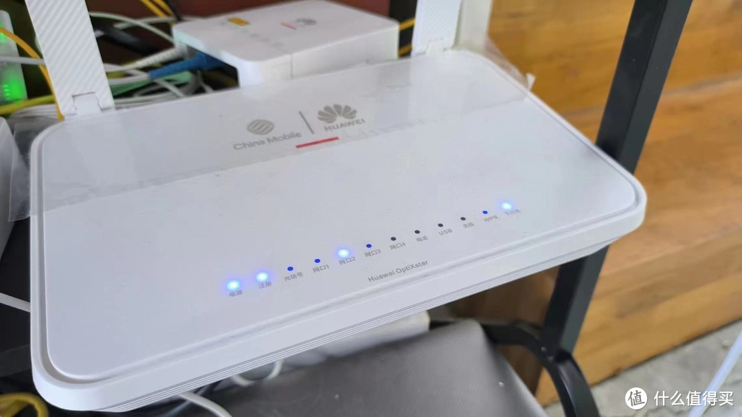 全网络移动客户端中国移动宽带客户端