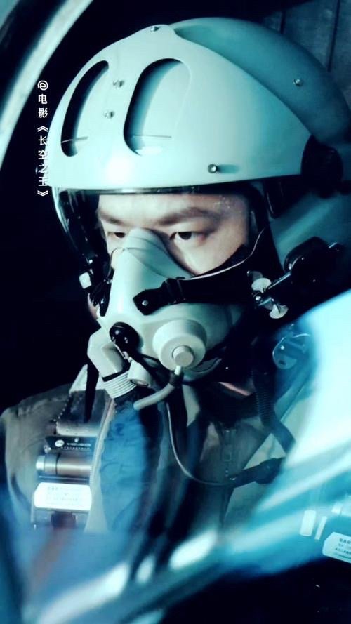 特战英雄手机版最强战车特战英雄360游戏大厅登陆-第1张图片-亚星国际官网