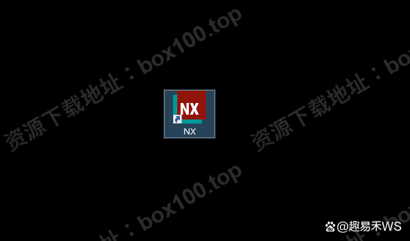 ugnx安卓版下载ug12安装包免费下载